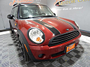 Thumbnail image of 2010 MINI Cooper Clubman at Franklin Motor Company