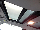 Thumbnail image of 2010 MINI Cooper Clubman at Franklin Motor Company