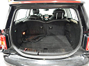 Thumbnail image of 2010 MINI Cooper Clubman at Franklin Motor Company