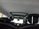Thumbnail image of 2010 MINI Cooper Clubman at Franklin Motor Company