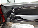 Thumbnail image of 2010 MINI Cooper Clubman at Franklin Motor Company