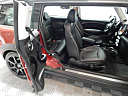 Thumbnail image of 2010 MINI Cooper Clubman at Franklin Motor Company