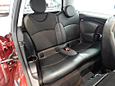 Thumbnail image of 2010 MINI Cooper Clubman at Franklin Motor Company