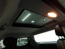 Thumbnail image of 2010 MINI Cooper Clubman at Franklin Motor Company