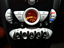 Thumbnail image of 2010 MINI Cooper Clubman at Franklin Motor Company