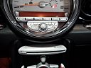 Thumbnail image of 2010 MINI Cooper Clubman at Franklin Motor Company