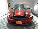 Thumbnail image of 2010 MINI Cooper Clubman at Franklin Motor Company