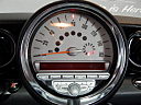 Thumbnail image of 2010 MINI Cooper Clubman at Franklin Motor Company