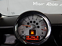 Thumbnail image of 2010 MINI Cooper Clubman at Franklin Motor Company