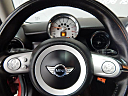Thumbnail image of 2010 MINI Cooper Clubman at Franklin Motor Company