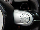 Thumbnail image of 2010 MINI Cooper Clubman at Franklin Motor Company