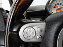Thumbnail image of 2010 MINI Cooper Clubman at Franklin Motor Company