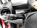 Thumbnail image of 2010 MINI Cooper Clubman at Franklin Motor Company