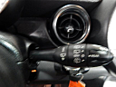 Thumbnail image of 2010 MINI Cooper Clubman at Franklin Motor Company