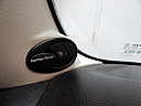 Thumbnail image of 2010 MINI Cooper Clubman at Franklin Motor Company