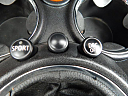 Thumbnail image of 2010 MINI Cooper Clubman at Franklin Motor Company