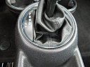 Thumbnail image of 2010 MINI Cooper Clubman at Franklin Motor Company
