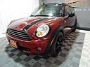 Thumbnail image of 2010 MINI Cooper Clubman at Franklin Motor Company