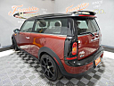 Thumbnail image of 2010 MINI Cooper Clubman at Franklin Motor Company