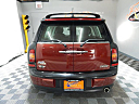 Thumbnail image of 2010 MINI Cooper Clubman at Franklin Motor Company