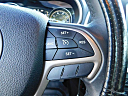 Thumbnail image of 2015 Jeep Cherokee at Gary Mathews Motors