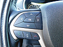 2015 Jeep Cherokee Latitude at Gary Mathews Motors