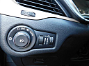 Thumbnail image of 2015 Jeep Cherokee at Gary Mathews Motors