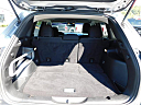 Thumbnail image of 2015 Jeep Cherokee at Gary Mathews Motors