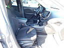 Thumbnail image of 2015 Jeep Cherokee at Gary Mathews Motors