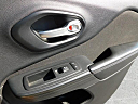 Thumbnail image of 2015 Jeep Cherokee at Gary Mathews Motors