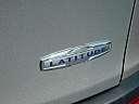 Thumbnail image of 2015 Jeep Cherokee at Gary Mathews Motors