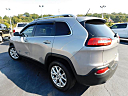 Thumbnail image of 2015 Jeep Cherokee at Gary Mathews Motors