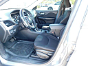 Thumbnail image of 2015 Jeep Cherokee at Gary Mathews Motors