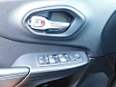 Thumbnail image of 2015 Jeep Cherokee at Gary Mathews Motors