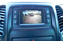 Thumbnail image of 2015 Jeep Cherokee at Gary Mathews Motors