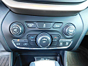 Thumbnail image of 2015 Jeep Cherokee at Gary Mathews Motors
