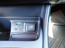 Thumbnail image of 2015 Jeep Cherokee at Gary Mathews Motors