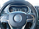 Thumbnail image of 2015 Jeep Cherokee at Gary Mathews Motors