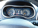Thumbnail image of 2015 Jeep Cherokee at Gary Mathews Motors