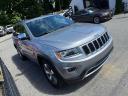 Thumbnail image of 2015 Jeep Grand Cherokee at Huntington Auto Mall