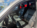 Thumbnail image of 2015 Jeep Grand Cherokee at Huntington Auto Mall