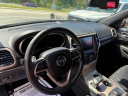 Thumbnail image of 2015 Jeep Grand Cherokee at Huntington Auto Mall
