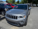 Thumbnail image of 2015 Jeep Grand Cherokee at Huntington Auto Mall