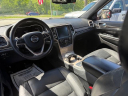 Thumbnail image of 2015 Jeep Grand Cherokee at Huntington Auto Mall