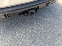 Thumbnail image of 2015 Jeep Grand Cherokee at Huntington Auto Mall