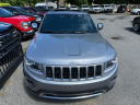Thumbnail image of 2015 Jeep Grand Cherokee at Huntington Auto Mall