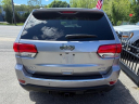 Thumbnail image of 2015 Jeep Grand Cherokee at Huntington Auto Mall