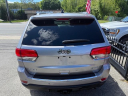 Thumbnail image of 2015 Jeep Grand Cherokee at Huntington Auto Mall