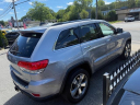 Thumbnail image of 2015 Jeep Grand Cherokee at Huntington Auto Mall