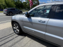 Thumbnail image of 2015 Jeep Grand Cherokee at Huntington Auto Mall